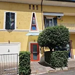Nel Nido Fino A 5 Posti Letto Per Te!