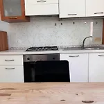 Rimini Beach Residence 5 Min A Piedi Dal Mare - Il Lupo Affitta