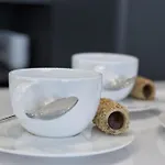 Luxury Suites Collection- Velvet