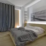 Luxury Suites Collection- Velvet