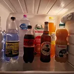 Nel Nido Fino A 5 Posti Letto Per Te!