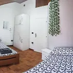 Angolo Dei Poeti