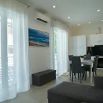 Adria Suite Apartments By Affitti Brevi Rimini