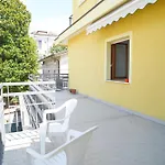 Casa Ameris By Affitti Brevi Rimini