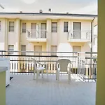 Casa Ameris By Affitti Brevi Rimini