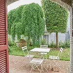 Villa Simonetta By Affitti Brevi Rimini