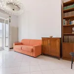 Attico Con Vista Mare