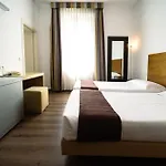 Hotel Trieste