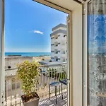 Hotel Il Nido