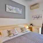 Hotel Il Nido