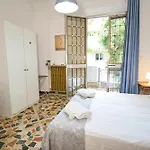 Casa Del Fante By Affitti Brevi Rimini
