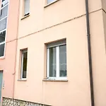 Casa Del Fante By Affitti Brevi Rimini