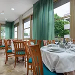 Hotel Ilde