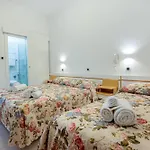 Hotel Ilde