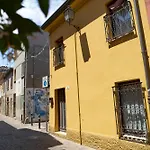 Casa Diomedea Casa By Affitti Brevi Rimini