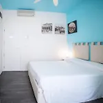 Hotel Casablanca