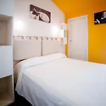 Hotel Casablanca