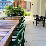 Hotel Riva E Mare