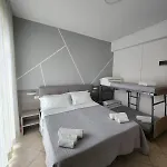Hotel Liu