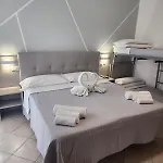 Hotel Liu