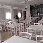 Hotel Liu