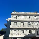 Residence Mimosa