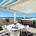 Litoraneo Suite Hotel