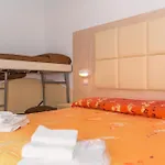 Hotel Croce Del Sud