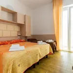 Hotel Croce Del Sud