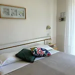 Hotel Soave