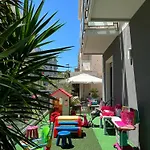 Hotel Soave