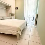 Appartamento Mantova 135 - Affitti Brevi Italia