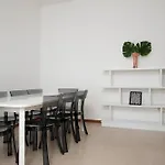 Attico Luxury 145Mq Marina 500M Da Mare E Centro