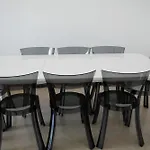 Attico Luxury 145Mq Marina 500M Da Mare E Centro