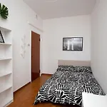 Attico Luxury 145Mq Marina 500M Da Mare E Centro
