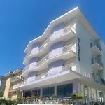 Arix Hotel