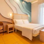 Hotel City