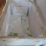 Appartamento Il Castello