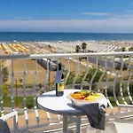 Hotel Continental