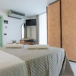 Hotel Nobel