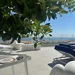 Hotel Principe