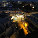 Hotel Dell\'Angelo