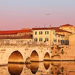 Hotel Ricci