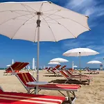 Hotel Ricci