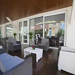 Hotel Ricci