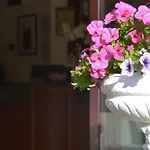 Hotel Bel Sogno