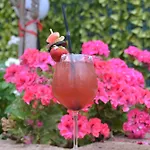 Hotel Bel Sogno