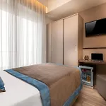 Hotel Continental