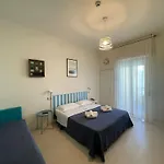 Hotel Dei Platani