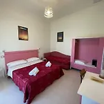 Hotel Dei Platani